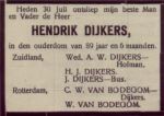 Dijkers Hendrik man van Hofman A.W. (G4R4).jpg
